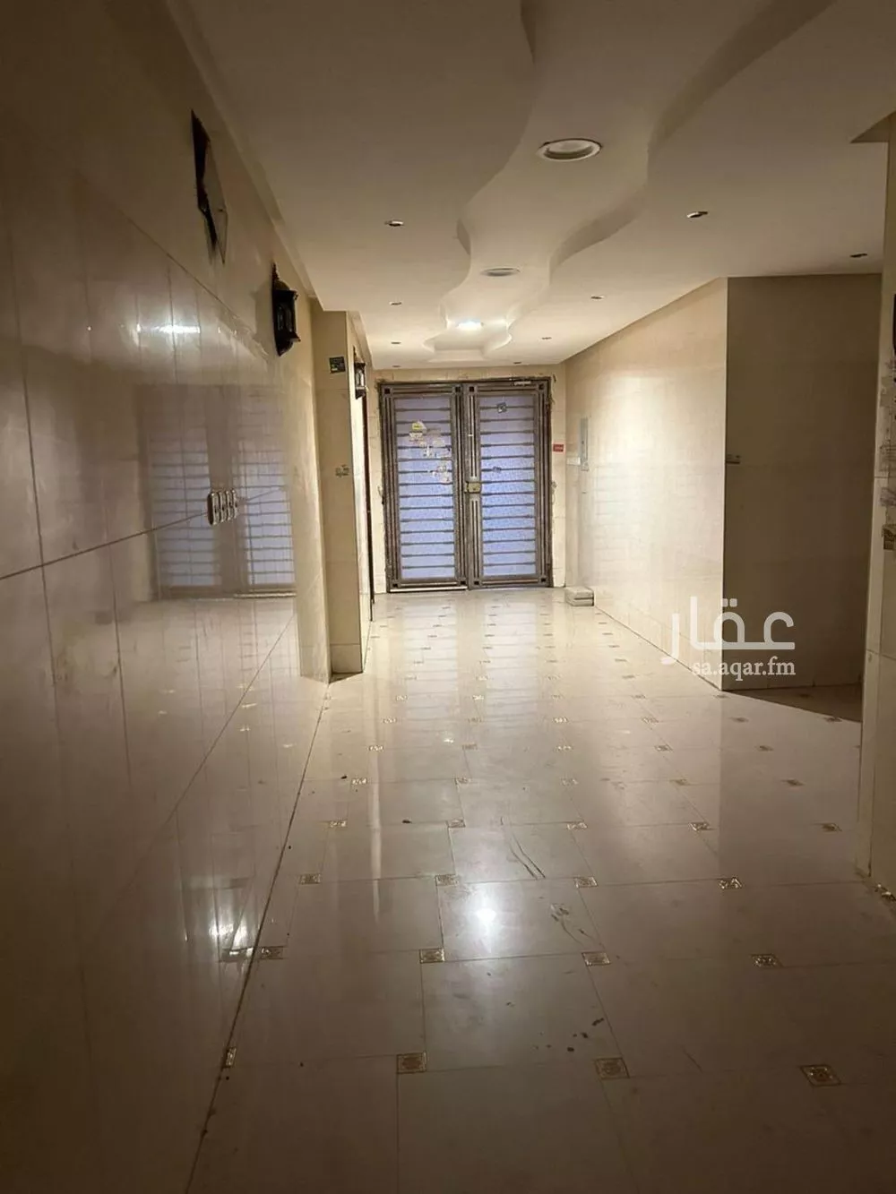 3 bedroom apartment in Laban, Riyadh 3