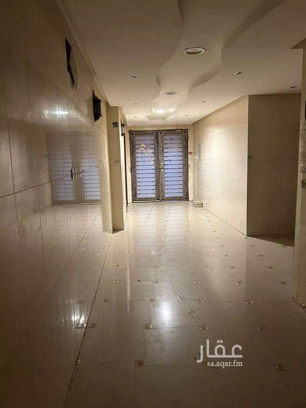3 bedroom apartment in Laban, Riyadh 2