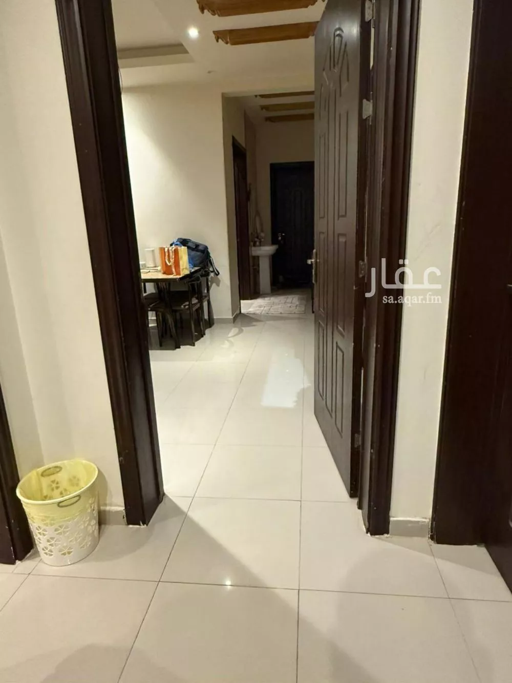 3 bedroom apartment in Laban, Riyadh 6