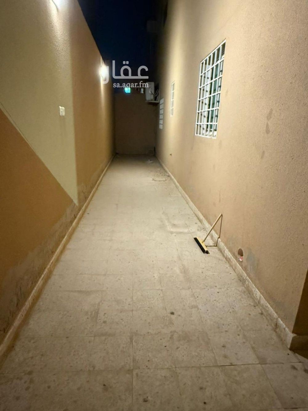 3 bedroom apartment in Laban, Riyadh 5