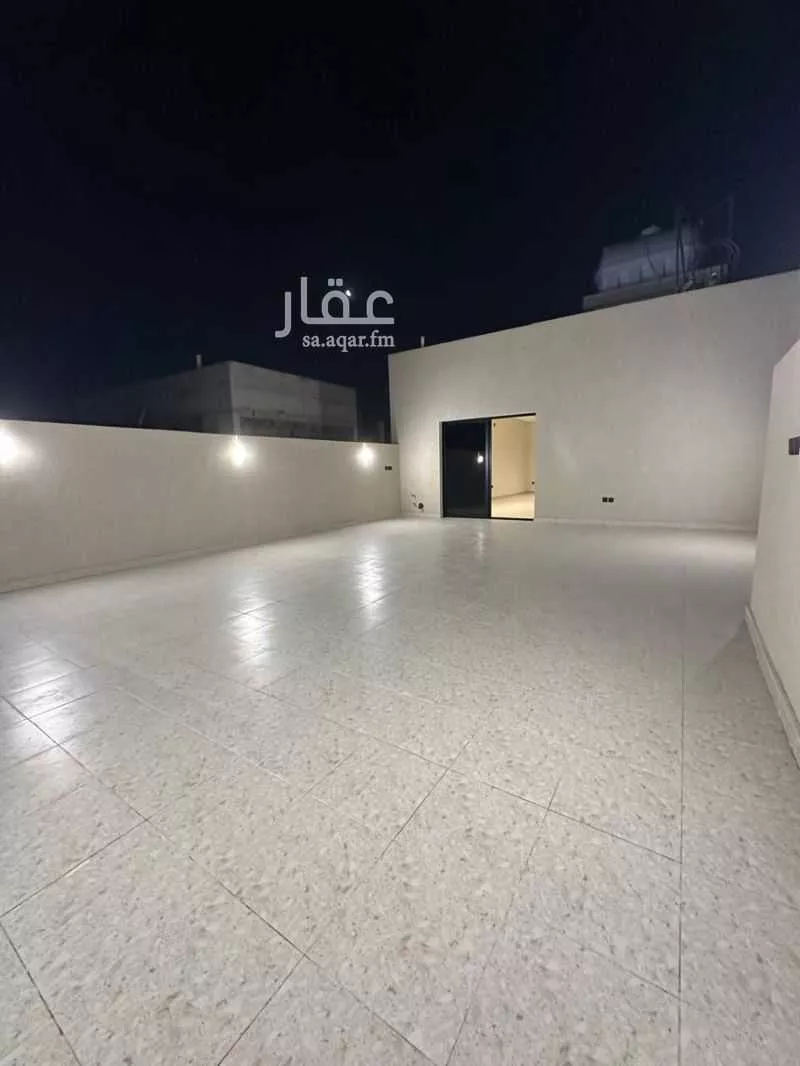 فيلا 3 غرف في العارض، الرياض 10