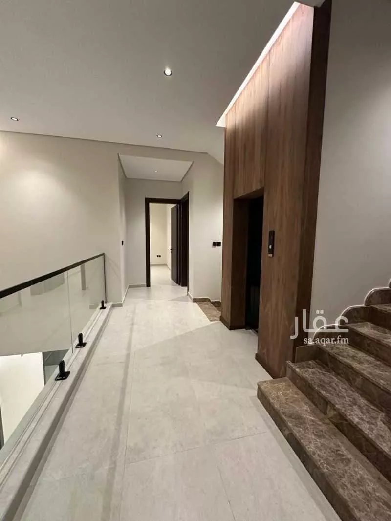 فيلا 3 غرف في العارض، الرياض 11