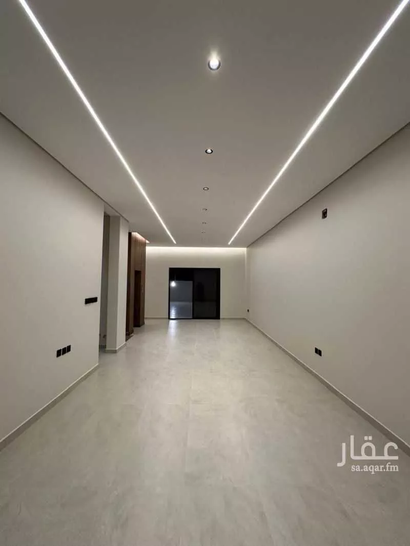 فيلا 3 غرف في العارض، الرياض 12