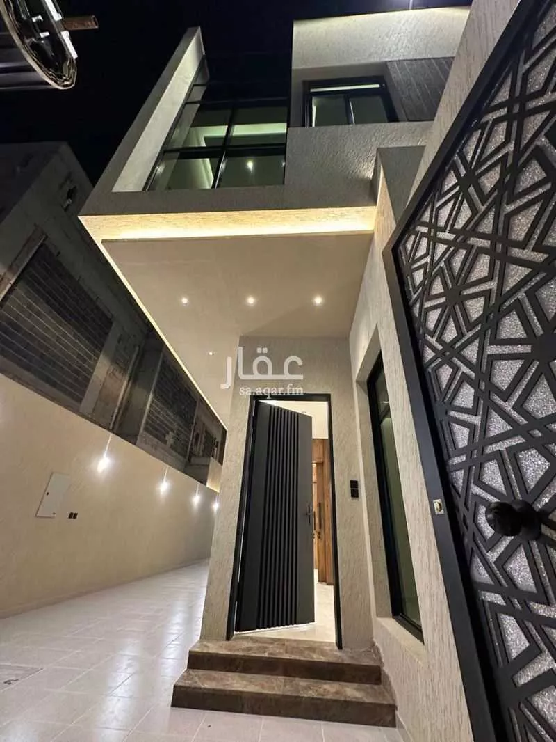 فيلا 3 غرف في العارض، الرياض 8