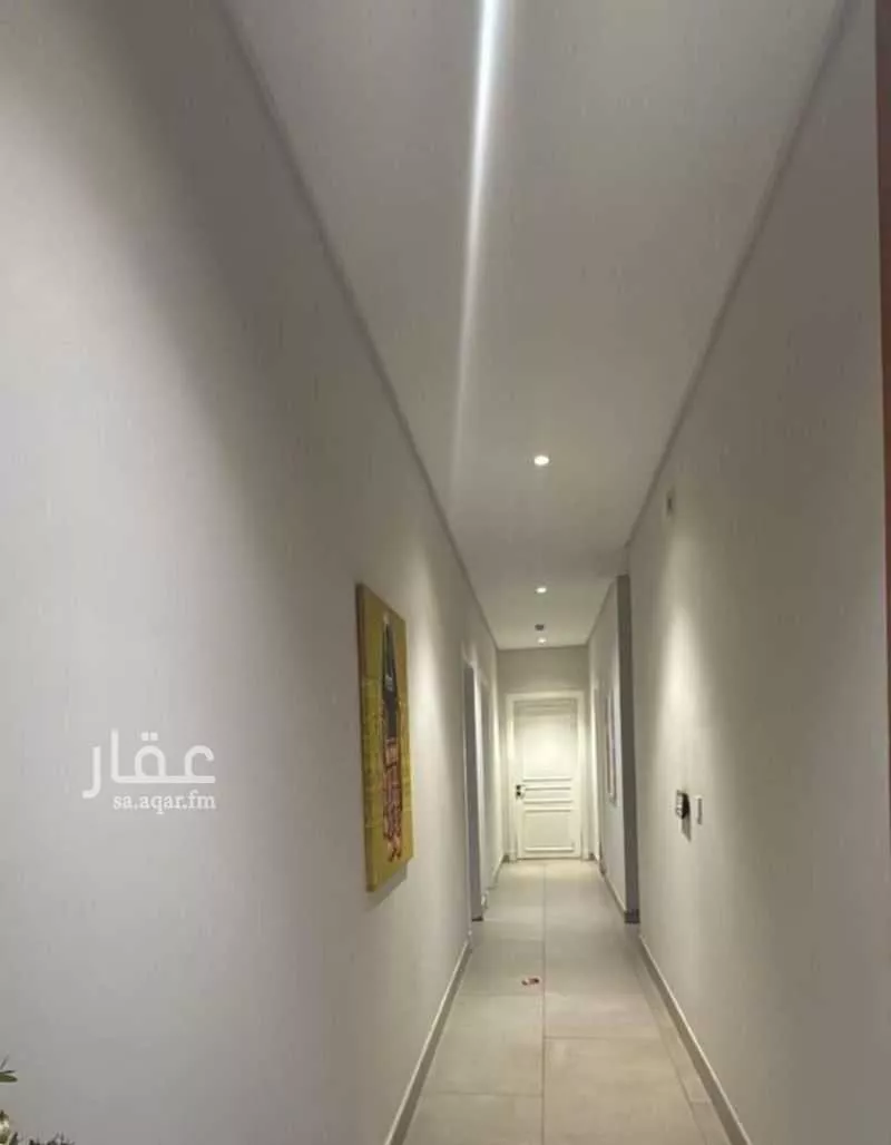 3 bedroom apartment in Al Rabie, Riyadh 5