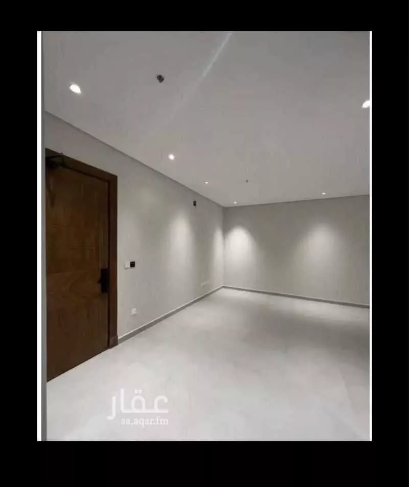 3 bedroom apartment in Al Rabie, Riyadh 3