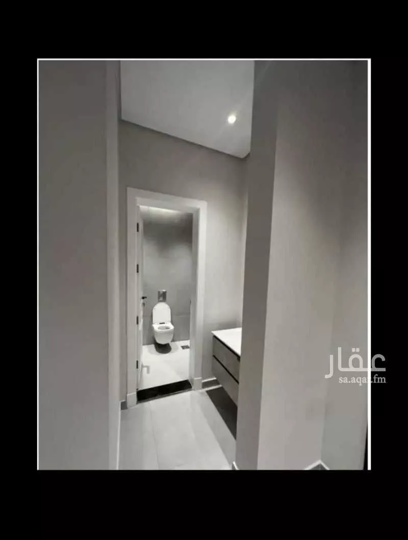 3 bedroom apartment in Al Rabie, Riyadh 4