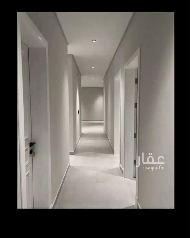 3 bedroom apartment in Al Rabie, Riyadh 2