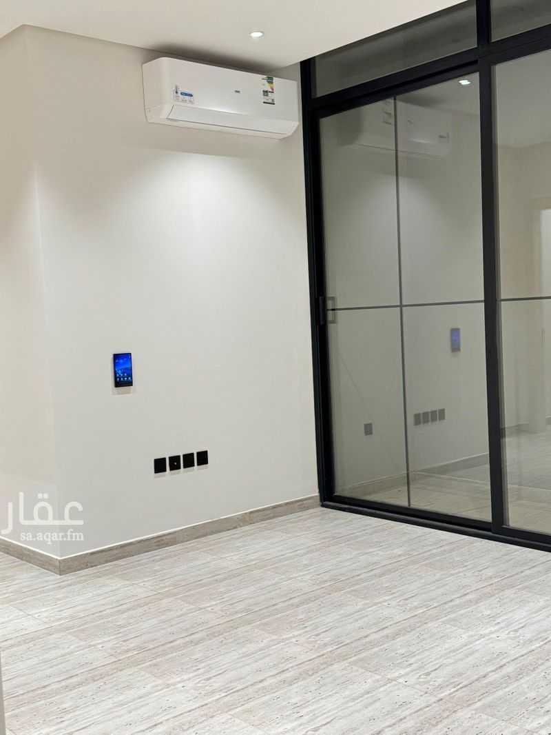 3 bedroom apartment in Al Maseef, Riyadh 8