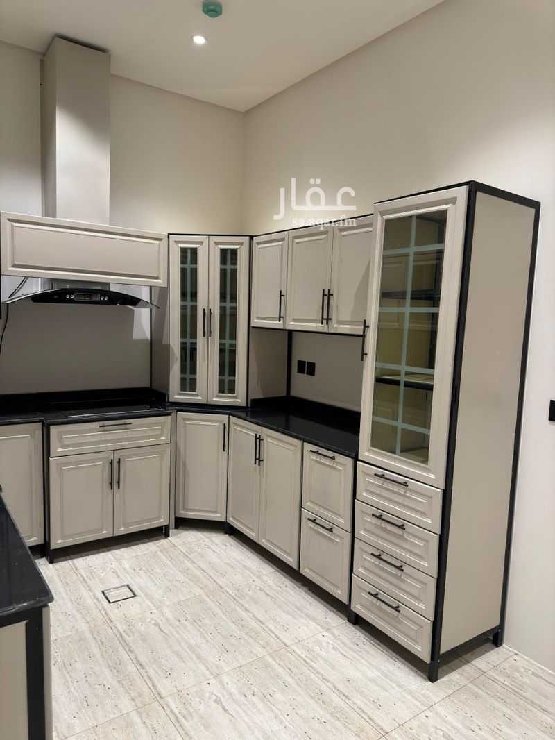 3 bedroom apartment in Al Maseef, Riyadh 7