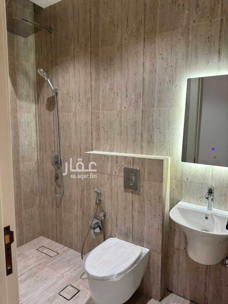 3 bedroom apartment in Al Maseef, Riyadh 10