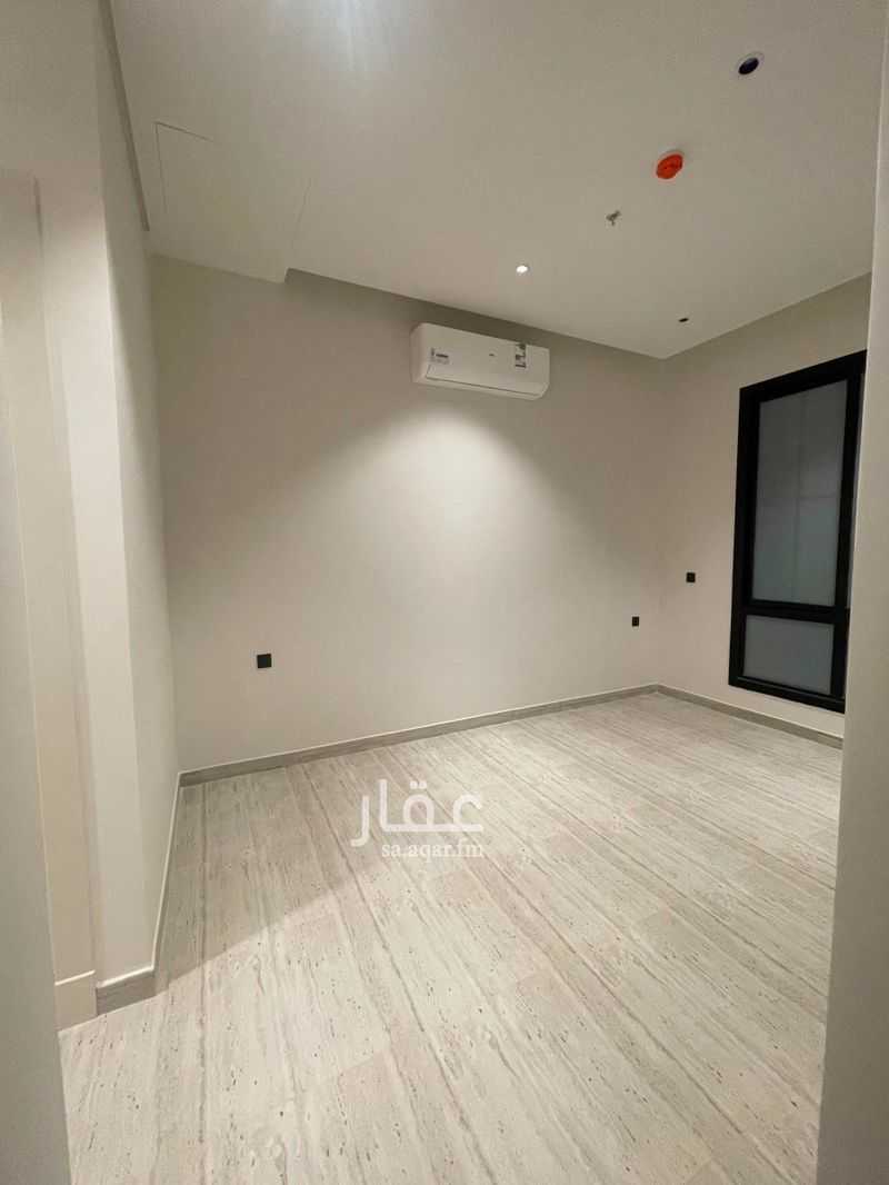 3 bedroom apartment in Al Maseef, Riyadh 9