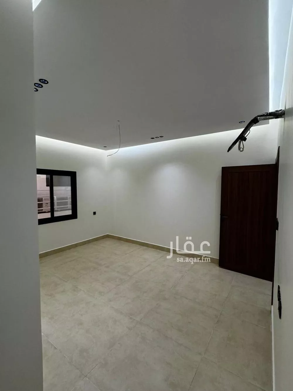 4 bedroom apartment in Al Rawdah 15