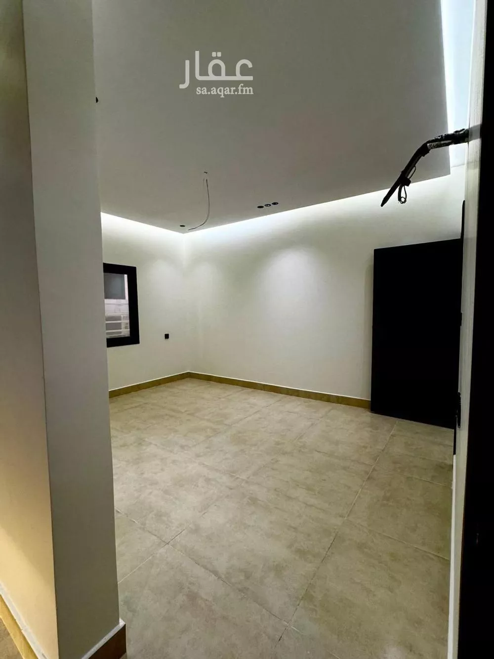 4 bedroom apartment in Al Rawdah 9