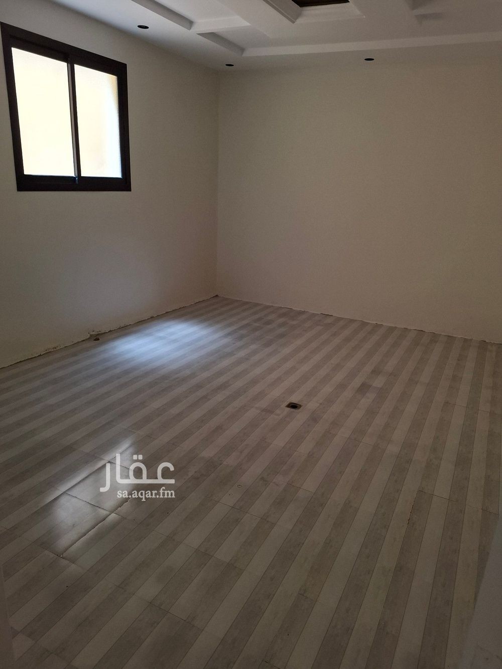 فيلا 4 غرف في الدار البيضاء، الرياض 6