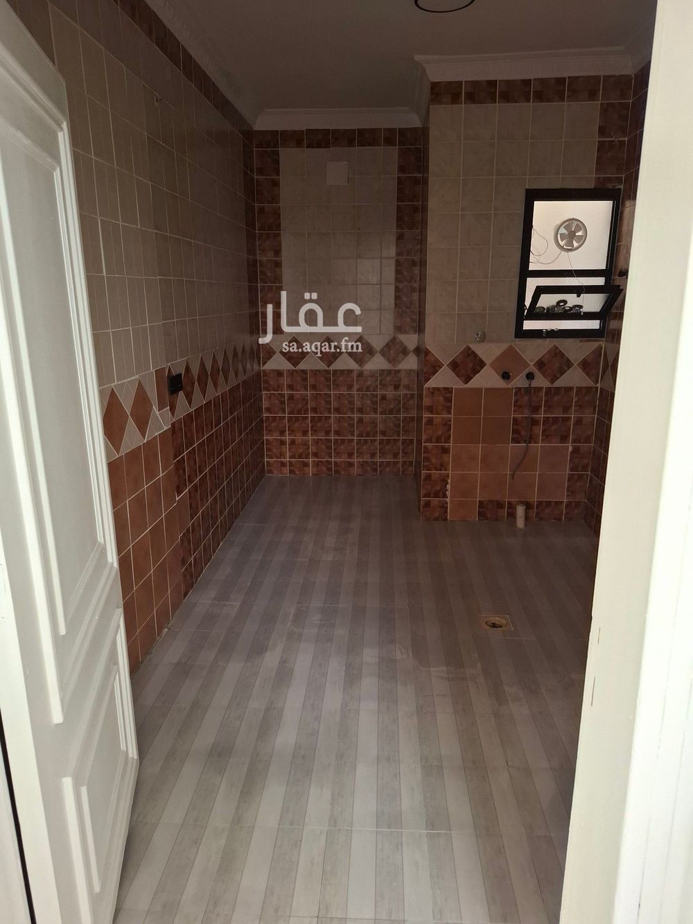 فيلا 4 غرف في الدار البيضاء، الرياض 11