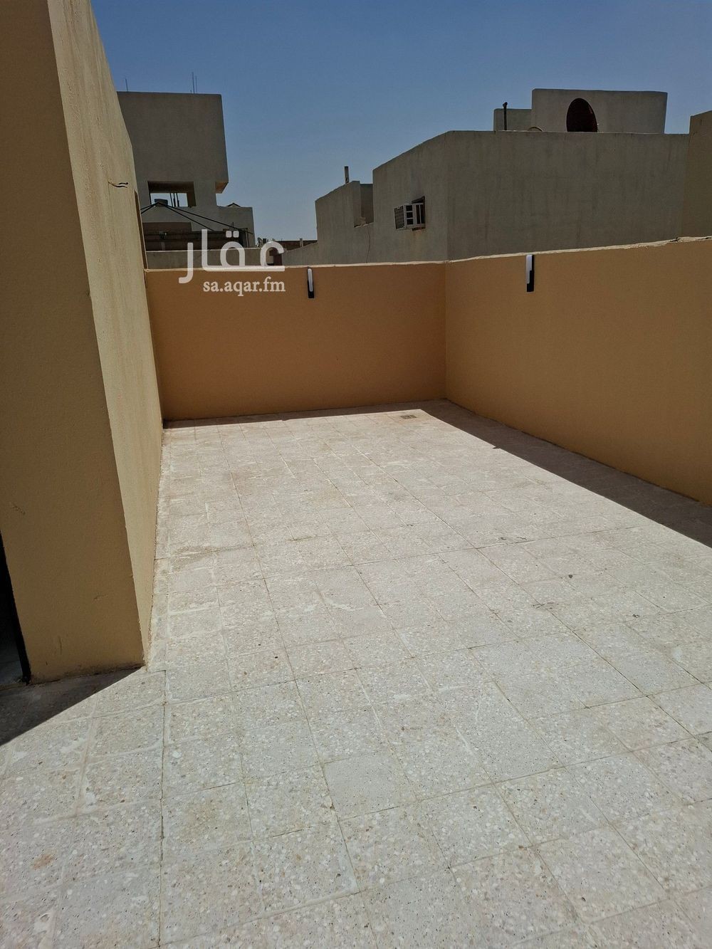 فيلا 4 غرف في الدار البيضاء، الرياض 12