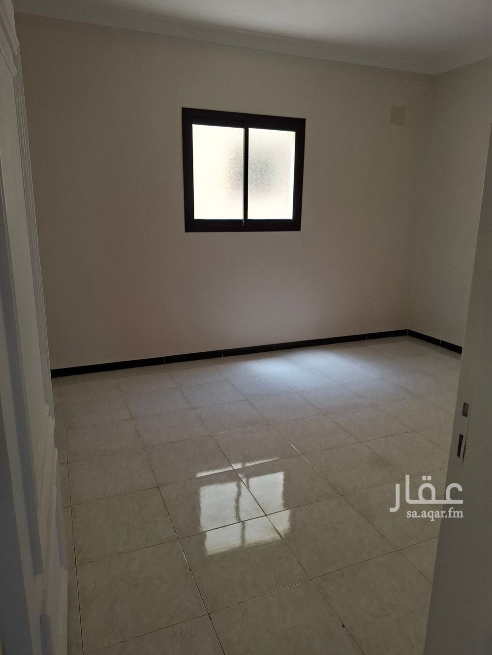 فيلا 4 غرف في الدار البيضاء، الرياض 14