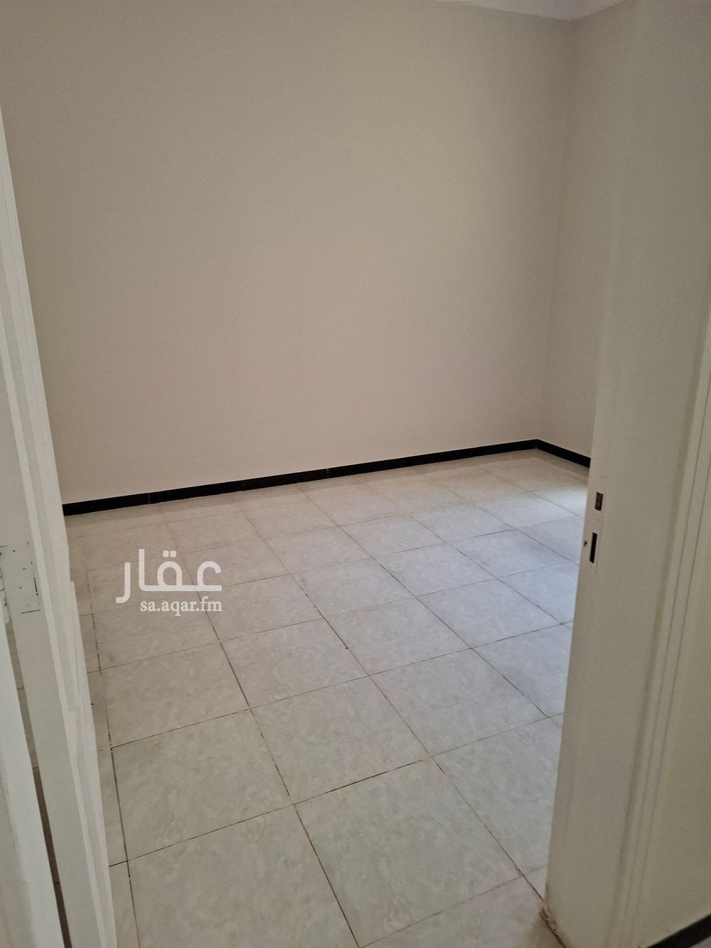 فيلا 4 غرف في الدار البيضاء، الرياض 9