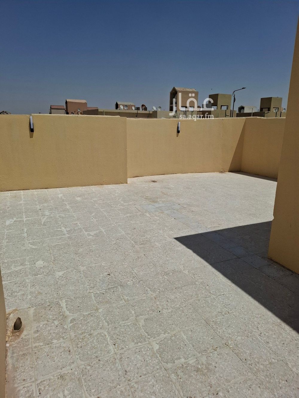 فيلا 4 غرف في الدار البيضاء، الرياض 17