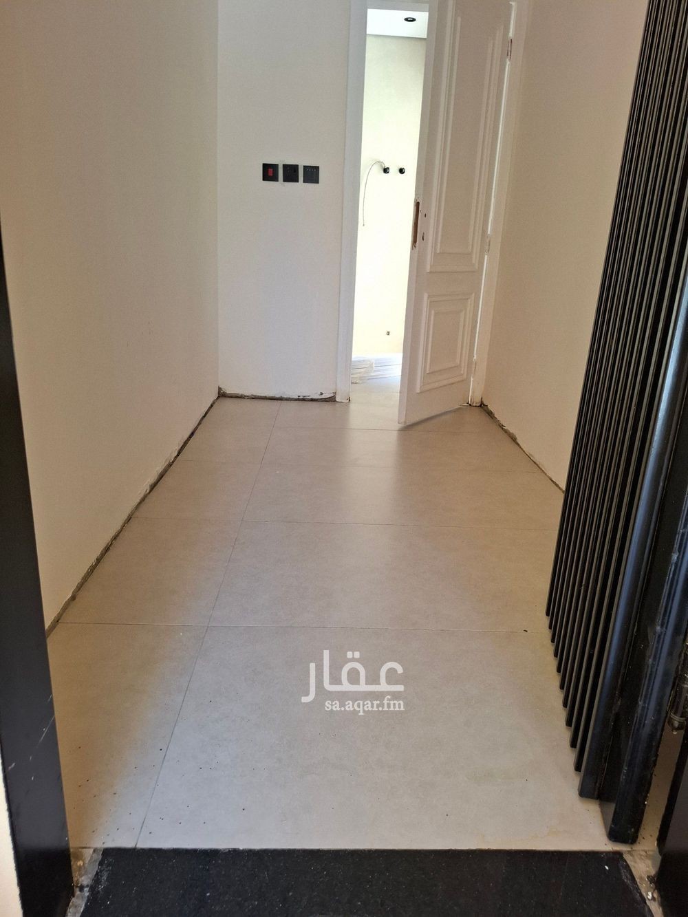 فيلا 4 غرف في الدار البيضاء، الرياض 16