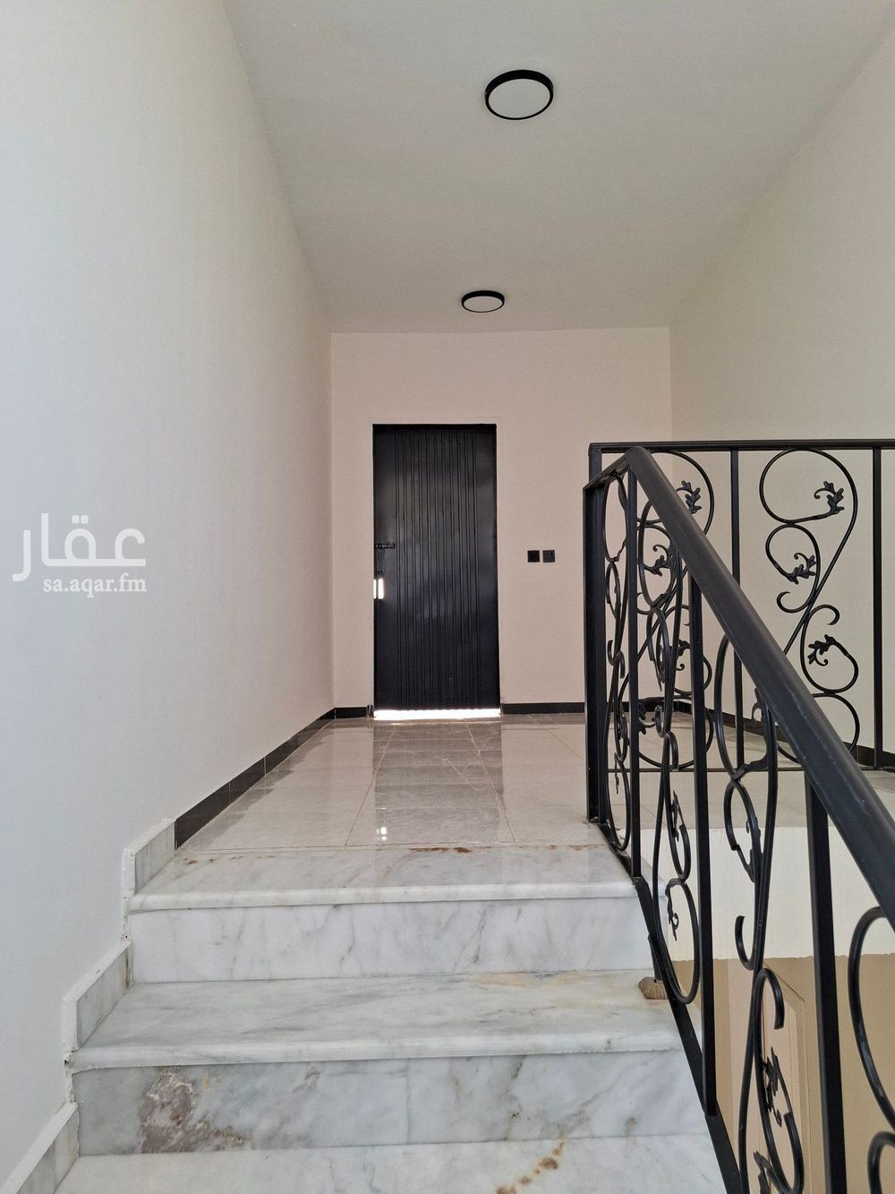 فيلا 4 غرف في الدار البيضاء، الرياض 8