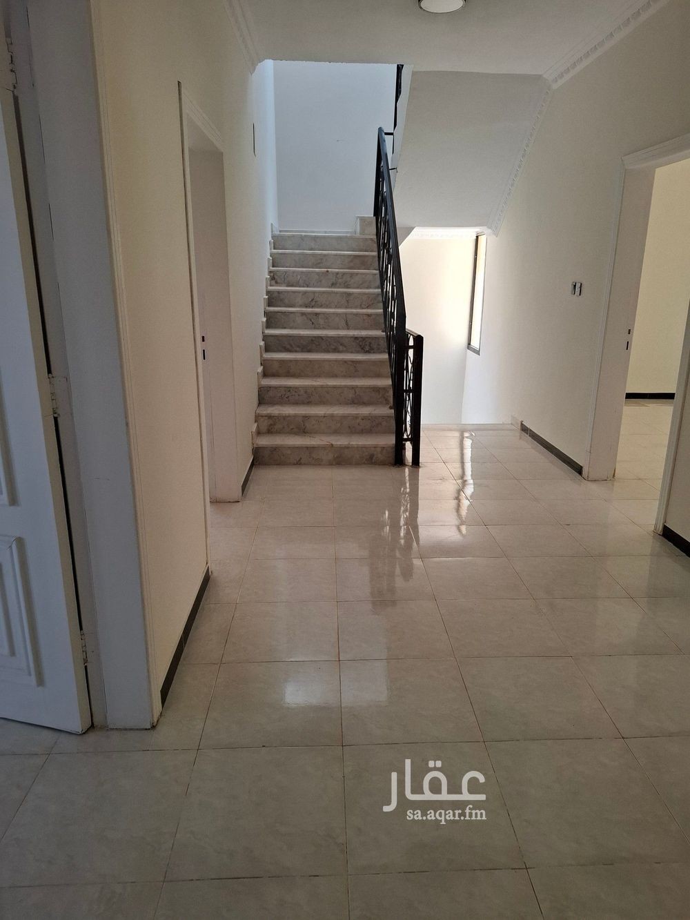 فيلا 4 غرف في الدار البيضاء، الرياض 15