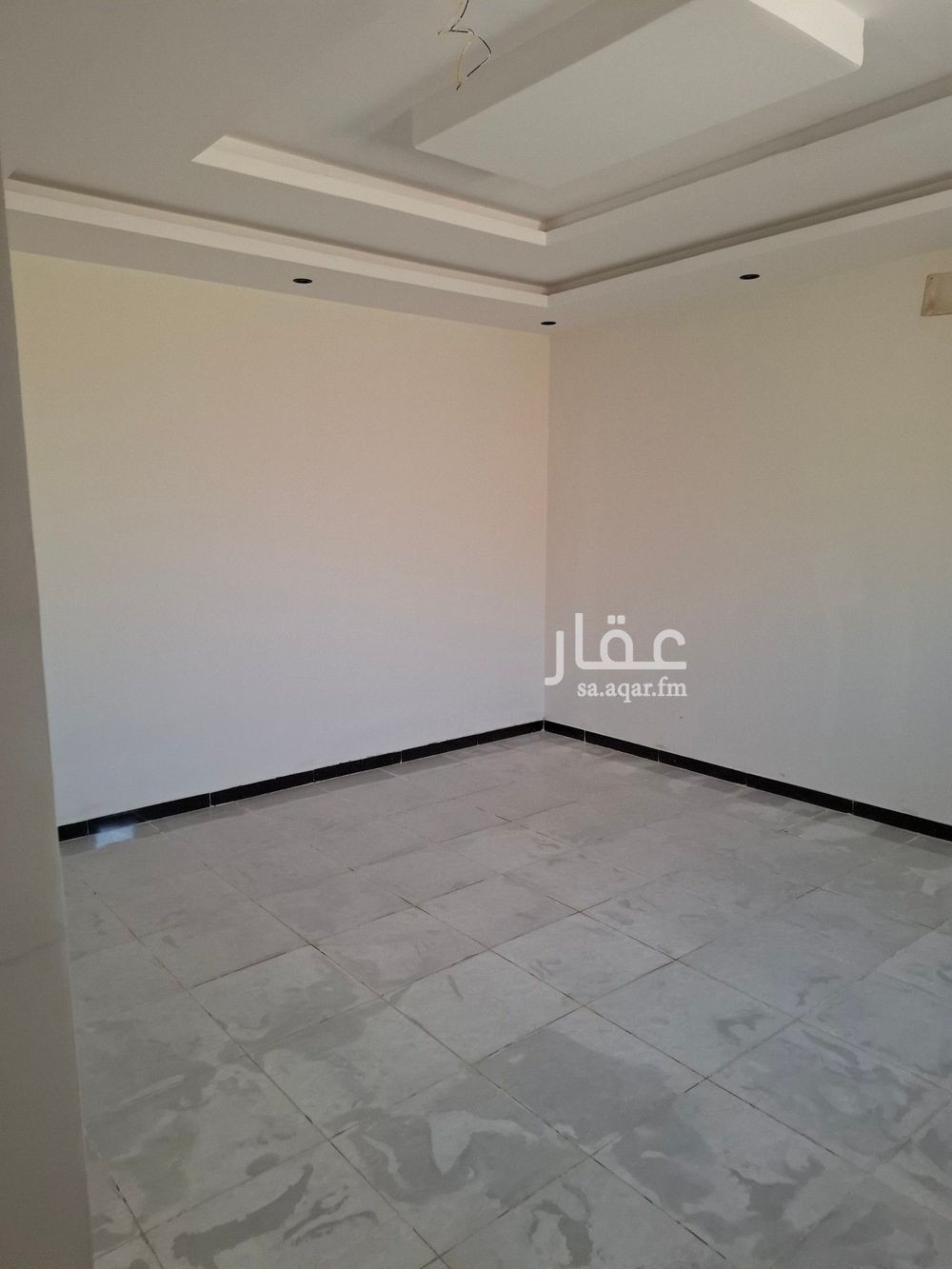 فيلا 4 غرف في الدار البيضاء، الرياض 18