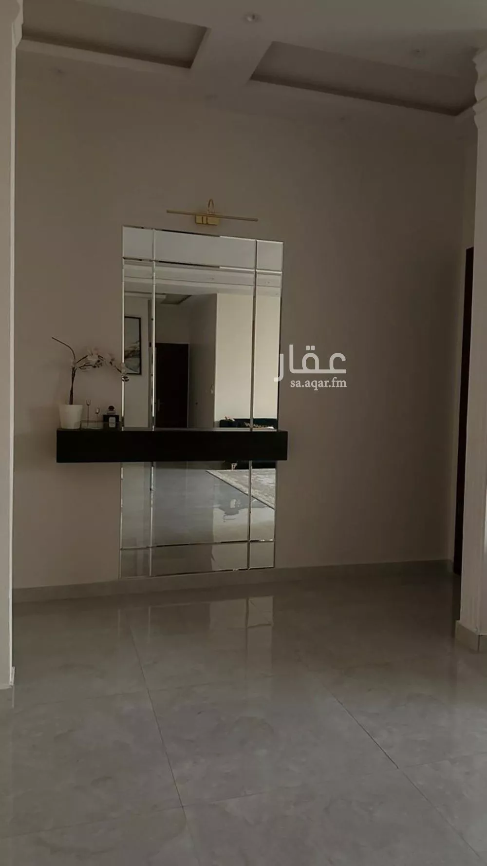 فيلا 3 غرف في المهدية، الرياض 2