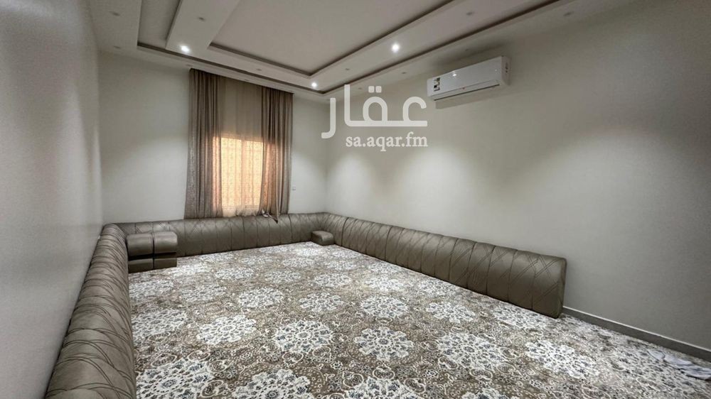 فيلا 3 غرف في المهدية، الرياض 8
