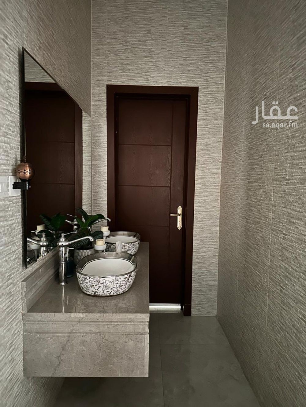 فيلا 3 غرف في المهدية، الرياض 11