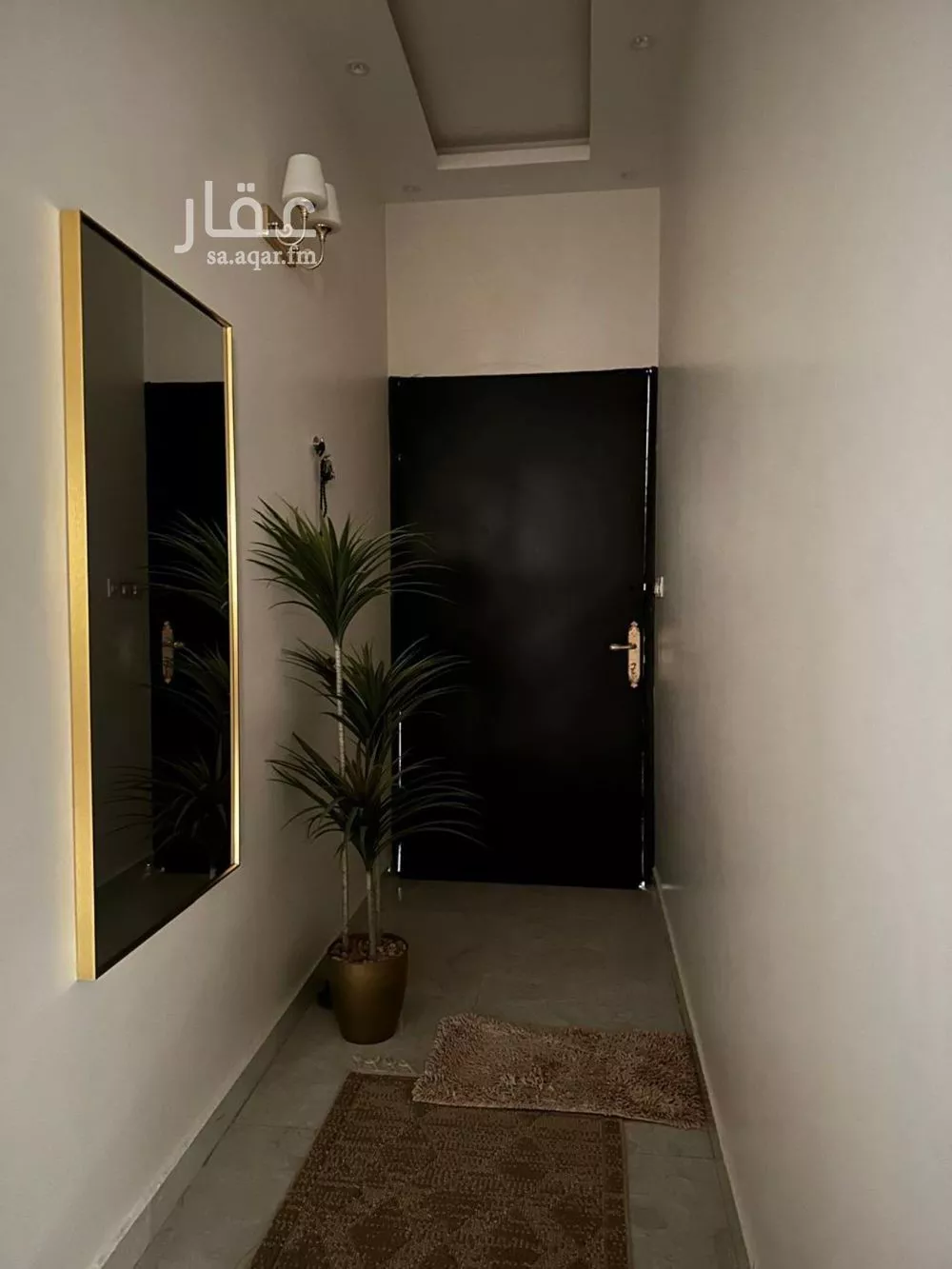 فيلا 3 غرف في المهدية، الرياض 12