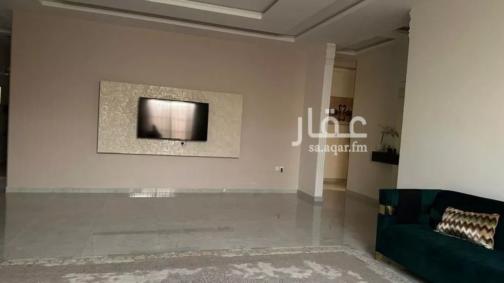 فيلا 3 غرف في المهدية، الرياض 3