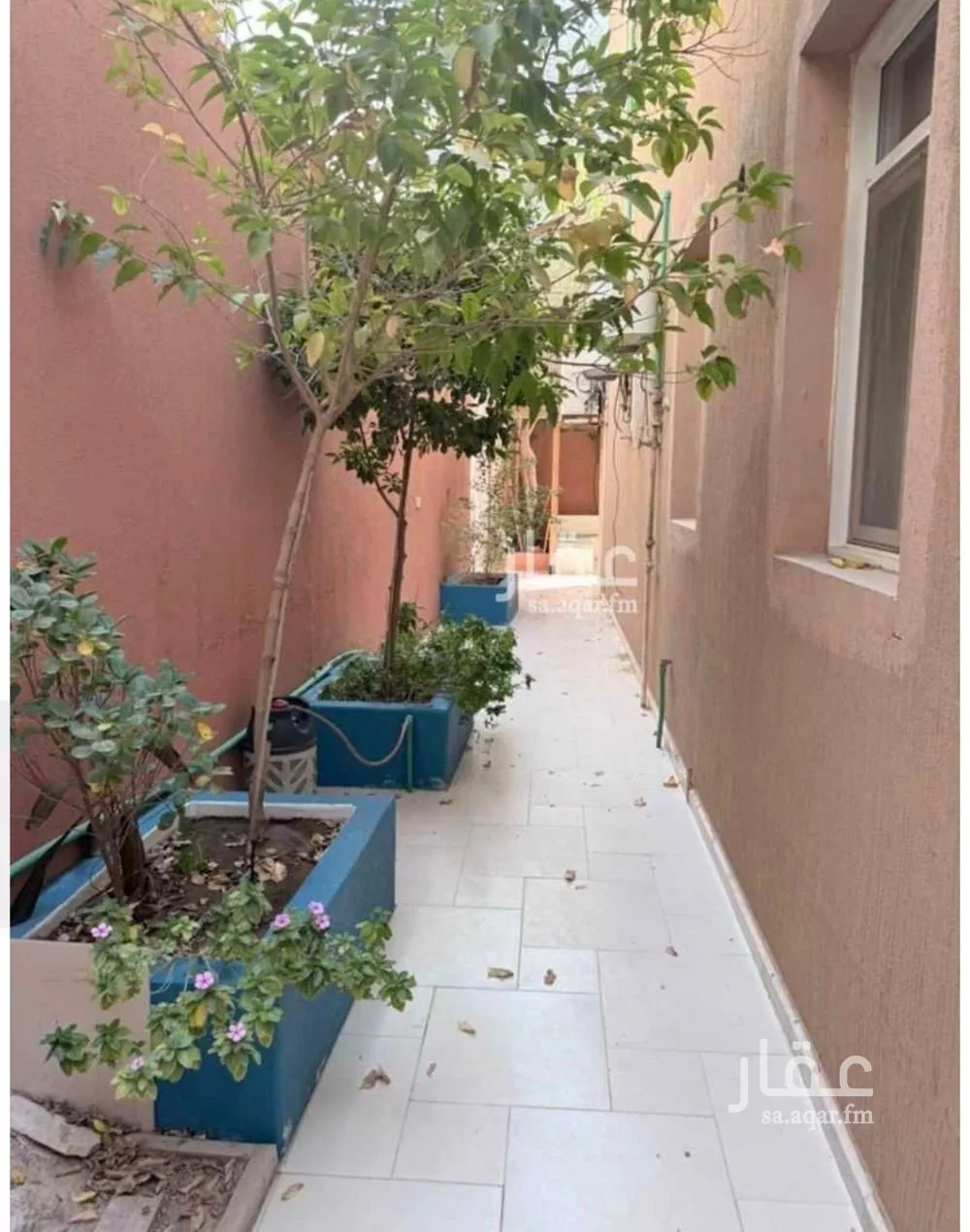 فيلا 3 غرف في القدس، الرياض 3