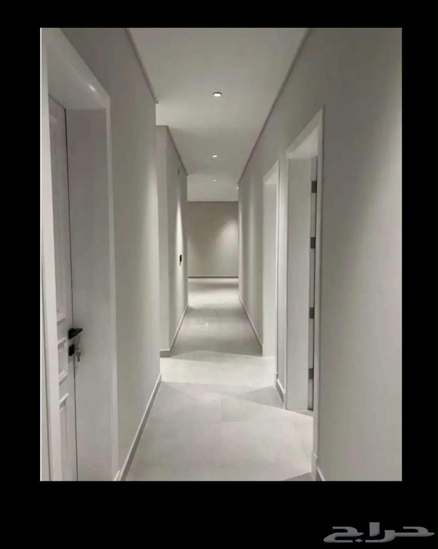 3 bedroom apartment in Al Rabie, Riyadh 9