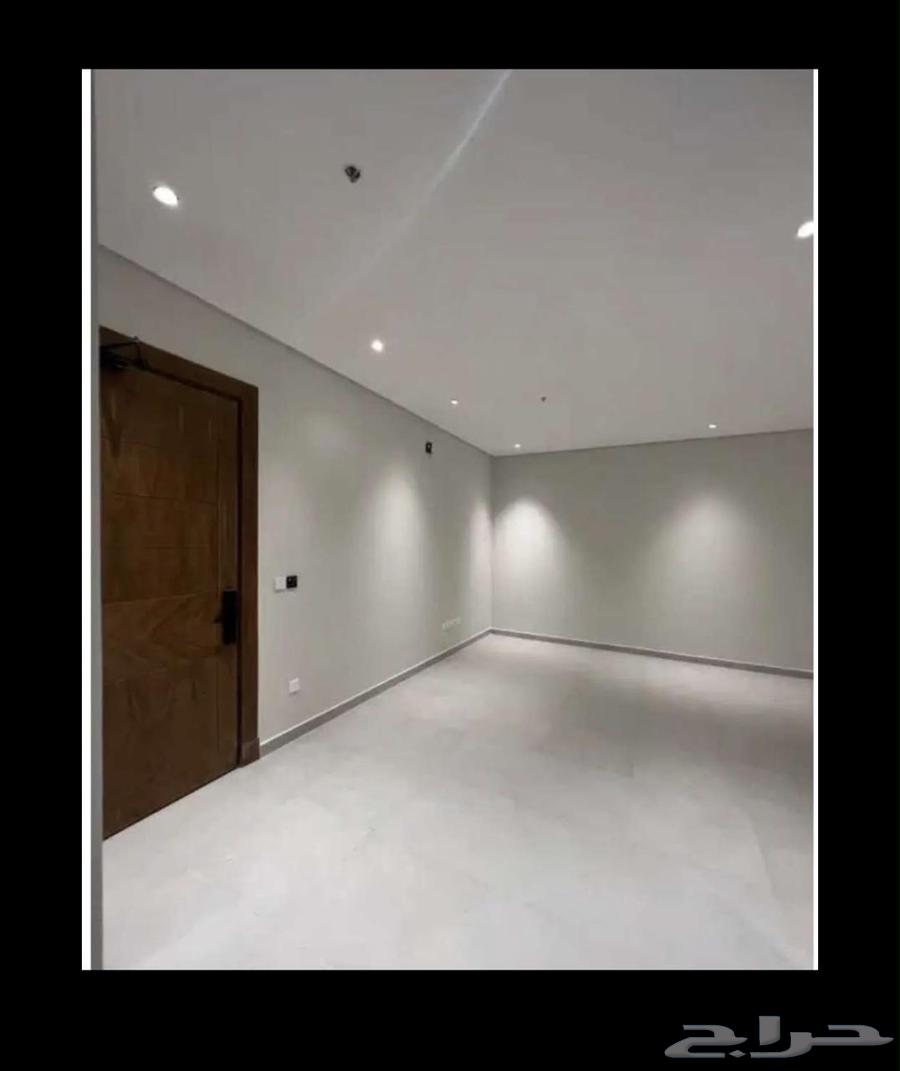 3 bedroom apartment in Al Rabie, Riyadh 8