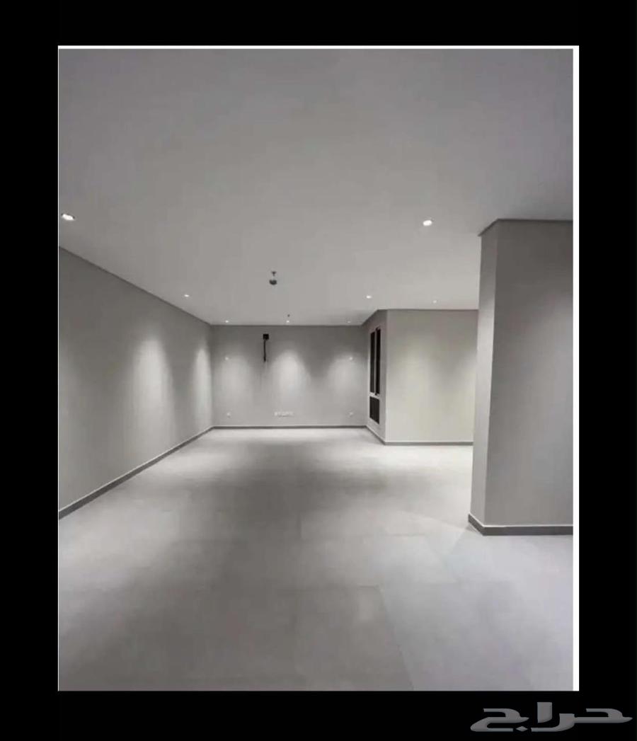 3 bedroom apartment in Al Rabie, Riyadh 7