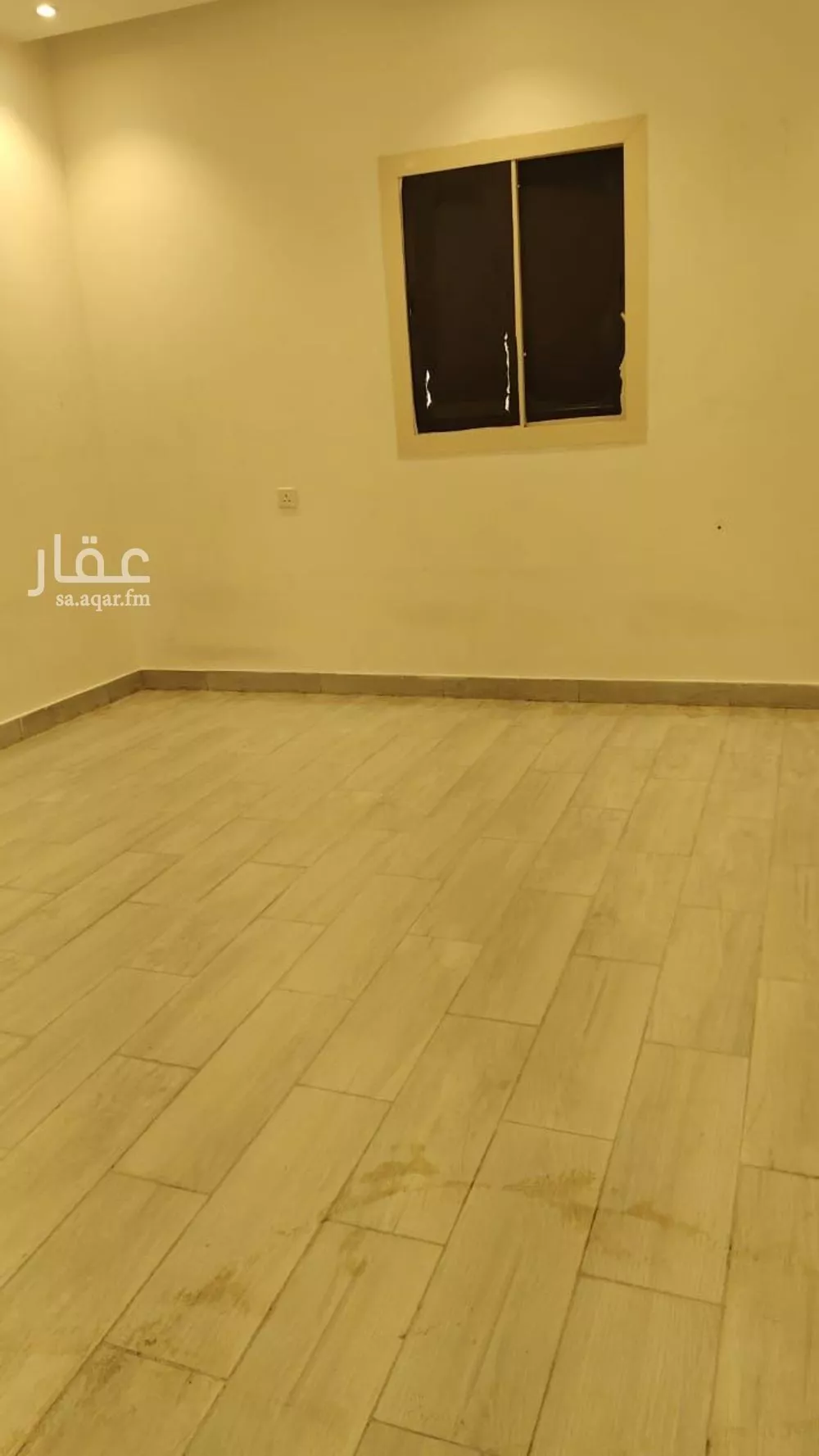 شقة 1 غرف في مريخ 8