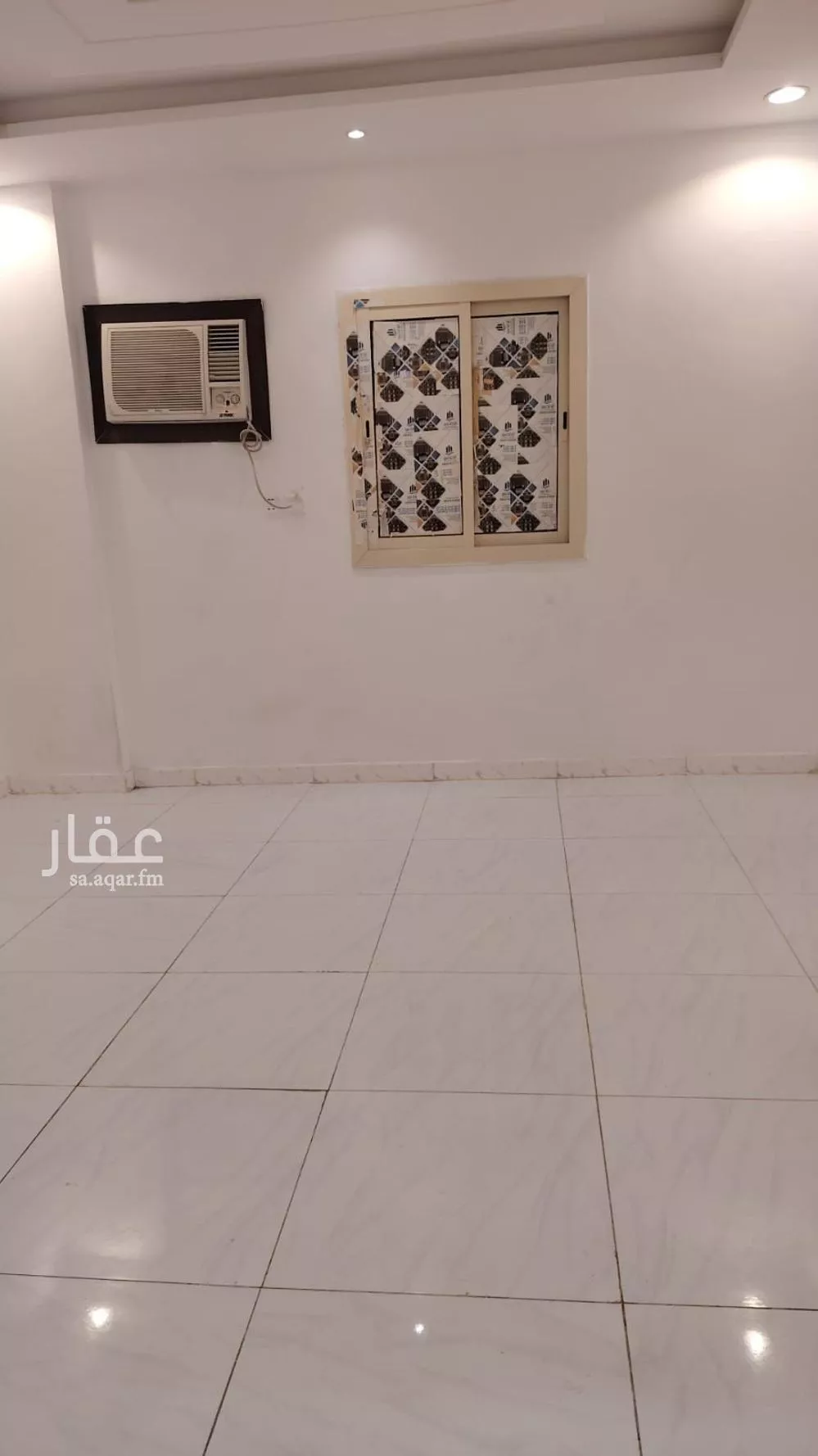 شقة 1 غرف في مريخ 9