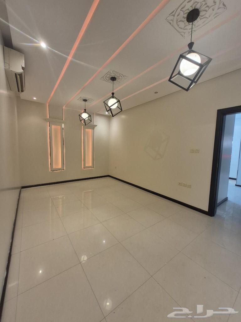 فيلا 3 غرف في المصيف، الرياض 4