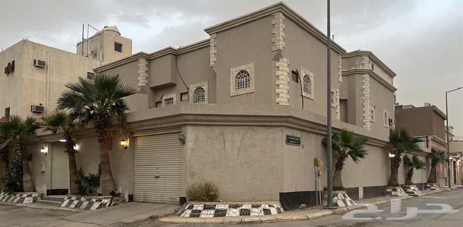 فيلا 10 غرف في النسيم الشرقي، الرياض 2