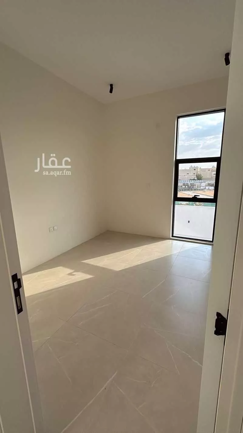 فيلا 5 غرف في القيروان، الرياض 8