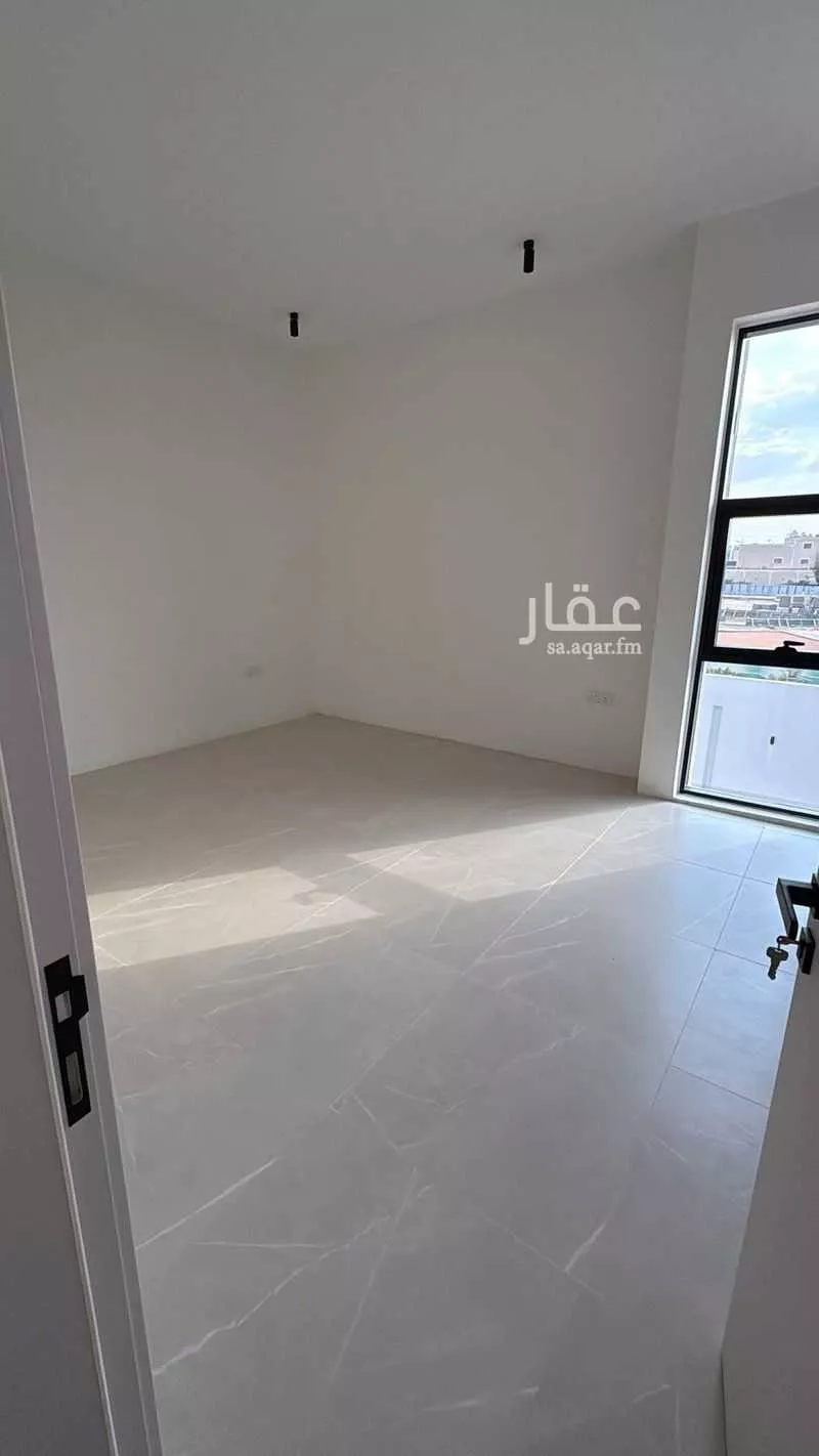 فيلا 5 غرف في القيروان، الرياض 4