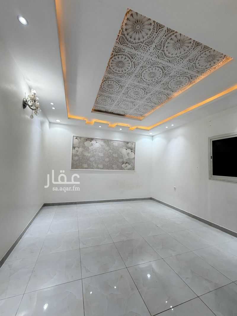 فيلا 3 غرف في القادسية، الرياض 17
