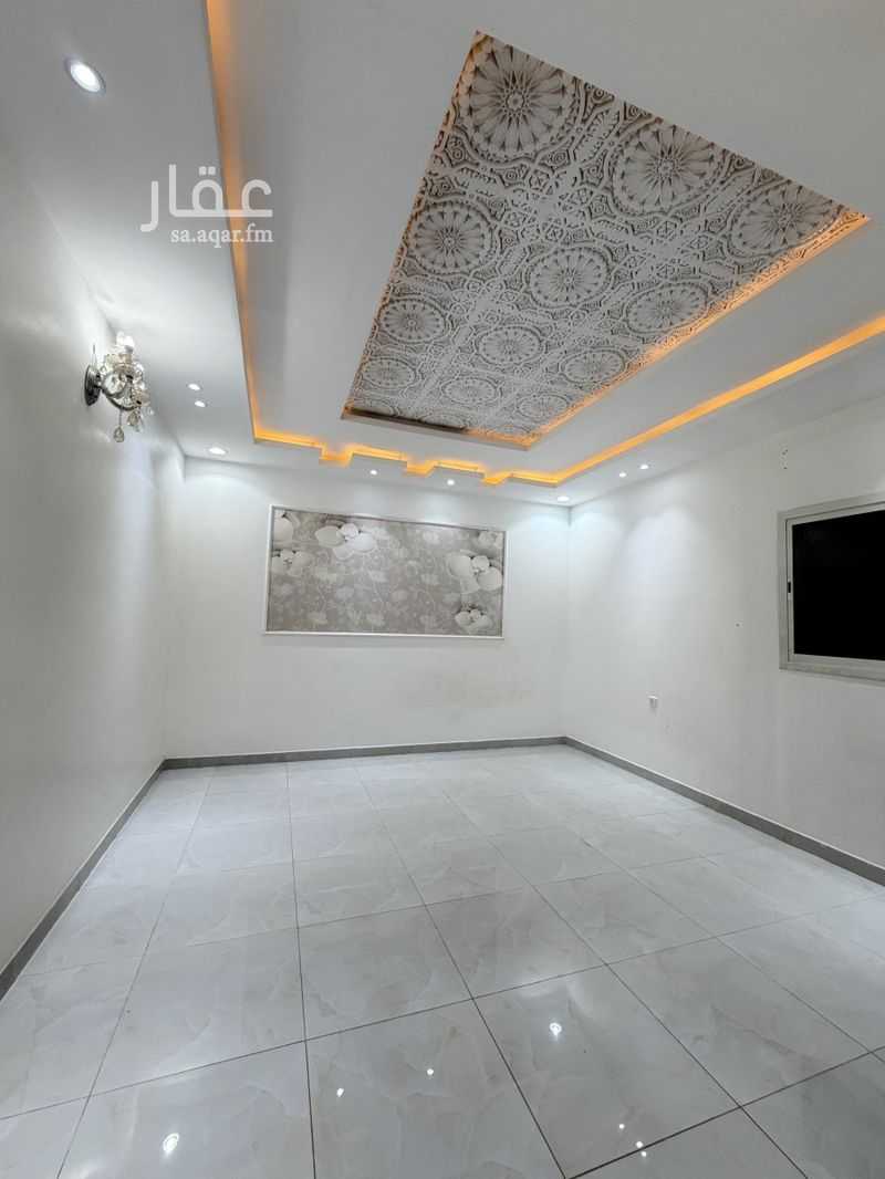 فيلا 3 غرف في القادسية، الرياض 9