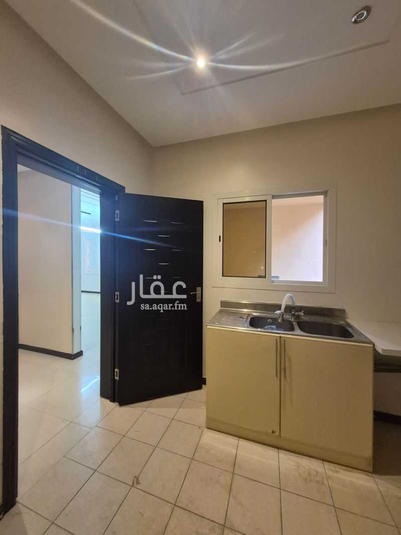 3 bedroom villa in Al Maseef, Riyadh 18