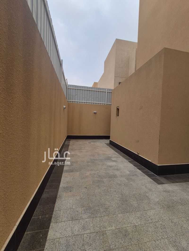 3 bedroom villa in Al Maseef, Riyadh 5