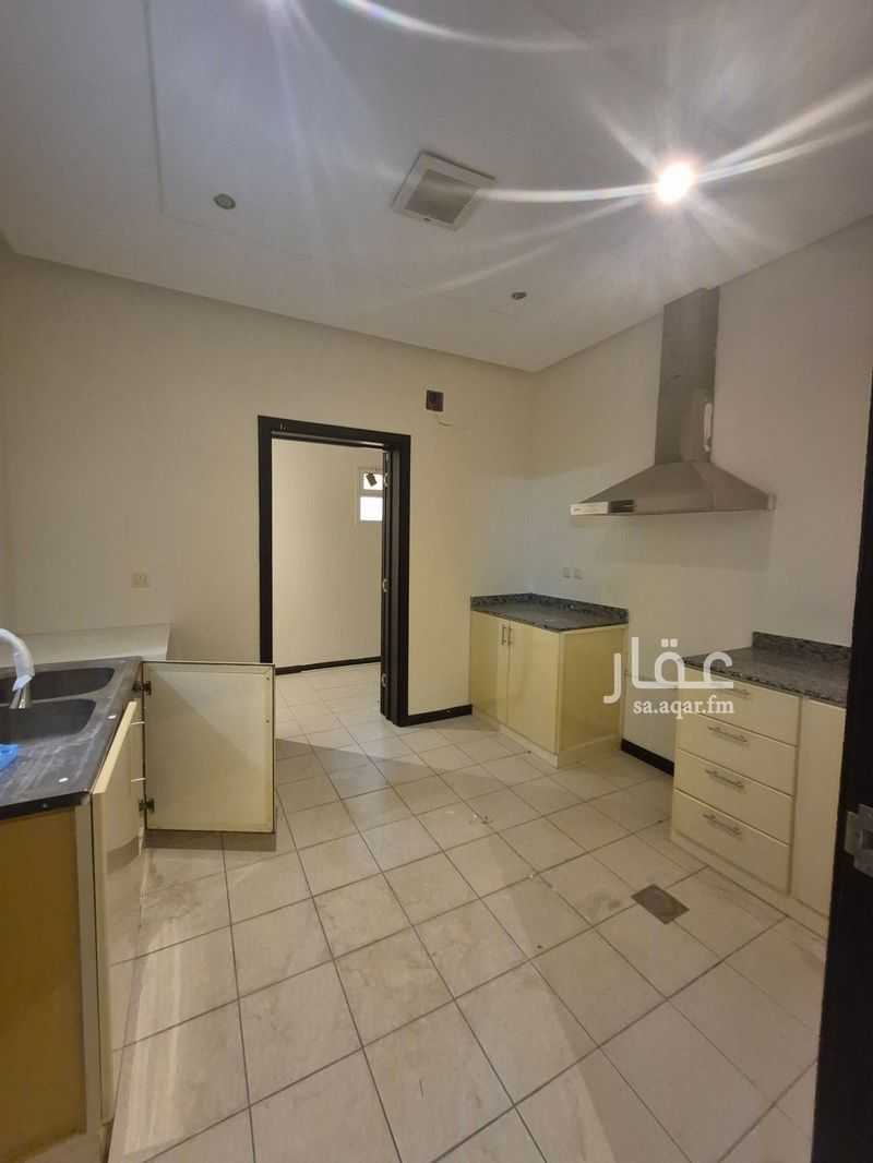 3 bedroom villa in Al Maseef, Riyadh 3