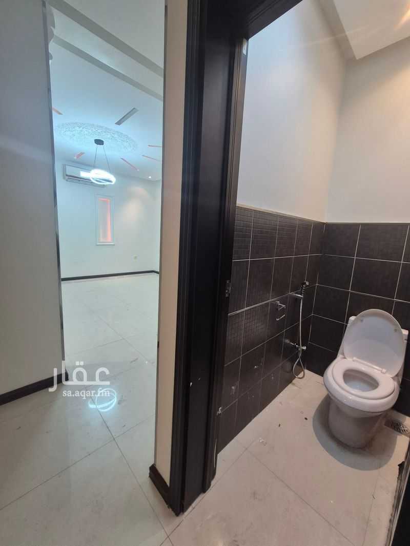 3 bedroom villa in Al Maseef, Riyadh 7