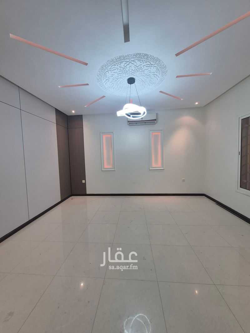 3 bedroom villa in Al Maseef, Riyadh 17